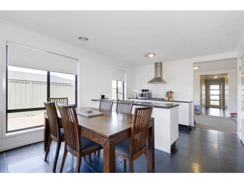 56 Orana Street, Wyndham Vale VIC 3024