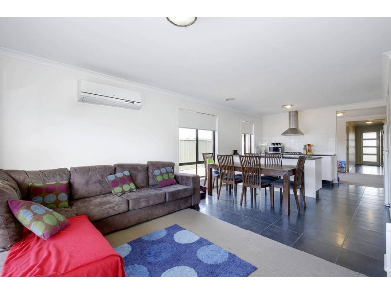 56 Orana Street, Wyndham Vale VIC 3024