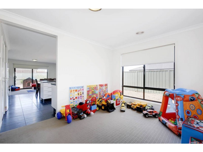 56 Orana Street, Wyndham Vale VIC 3024