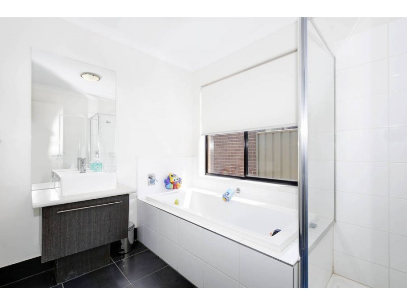 56 Orana Street, Wyndham Vale VIC 3024