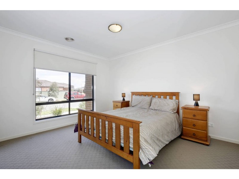 56 Orana Street, Wyndham Vale VIC 3024