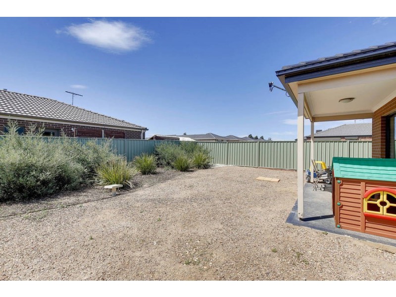 56 Orana Street, Wyndham Vale VIC 3024