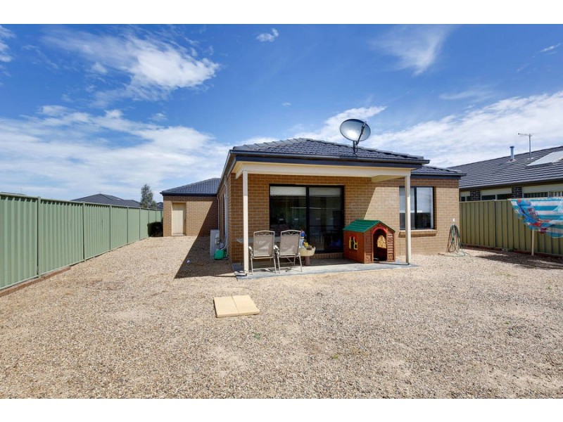 56 Orana Street, Wyndham Vale VIC 3024