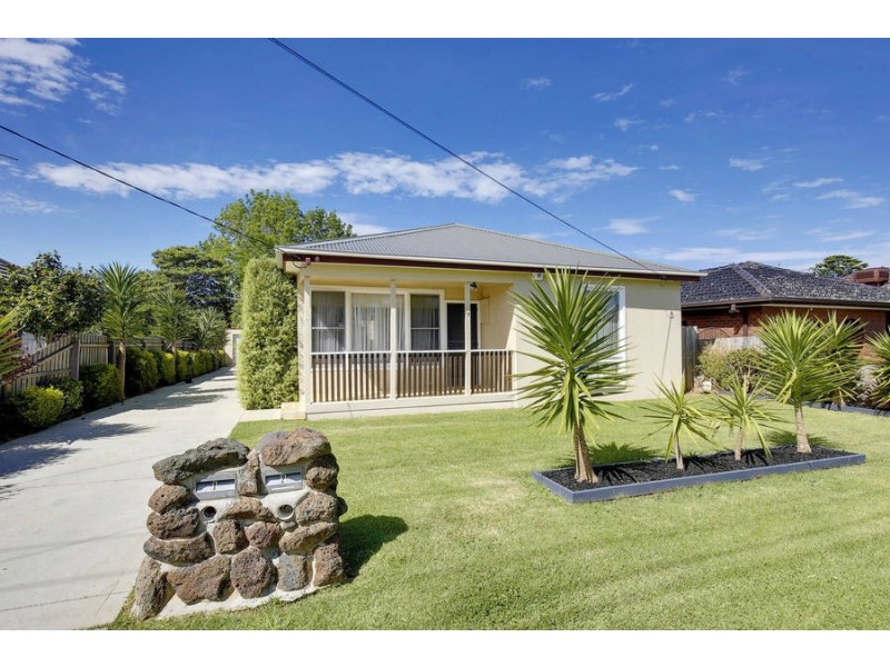 1/9 High Street, Werribee VIC 3030