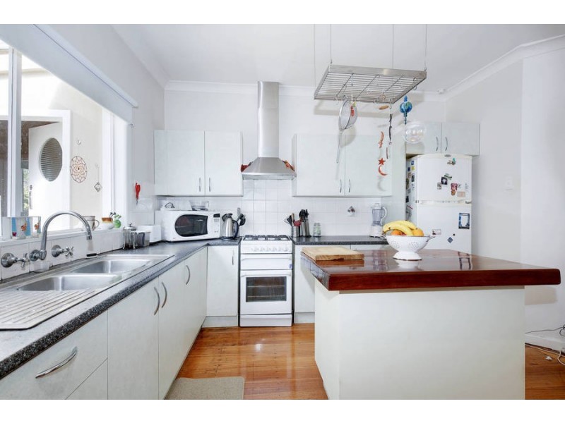 1/9 High Street, Werribee VIC 3030