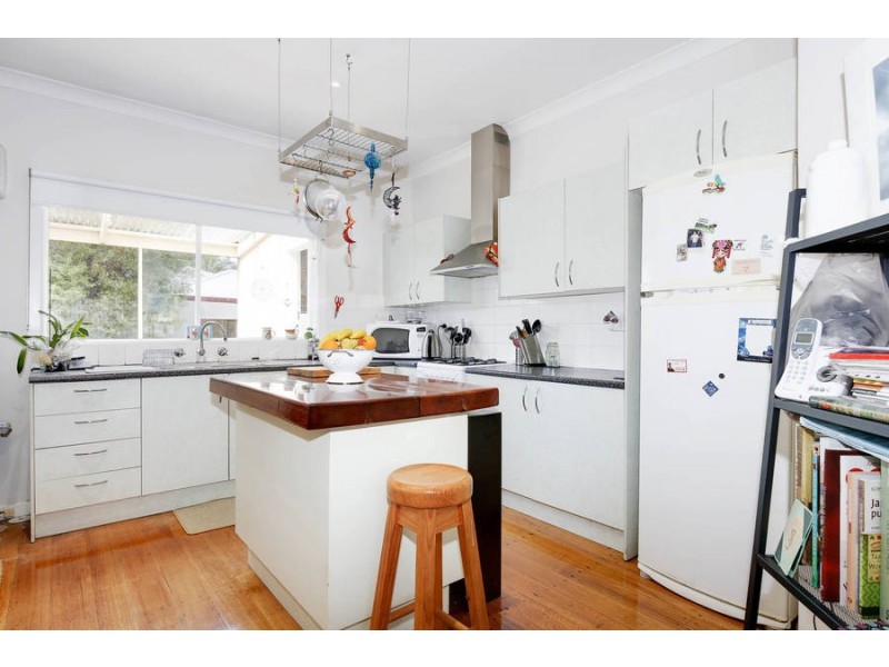 1/9 High Street, Werribee VIC 3030