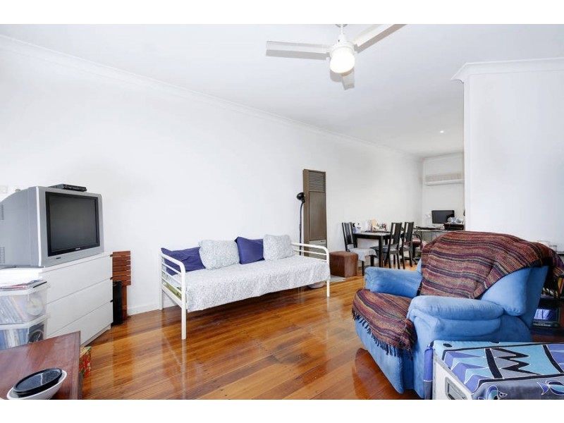 1/9 High Street, Werribee VIC 3030