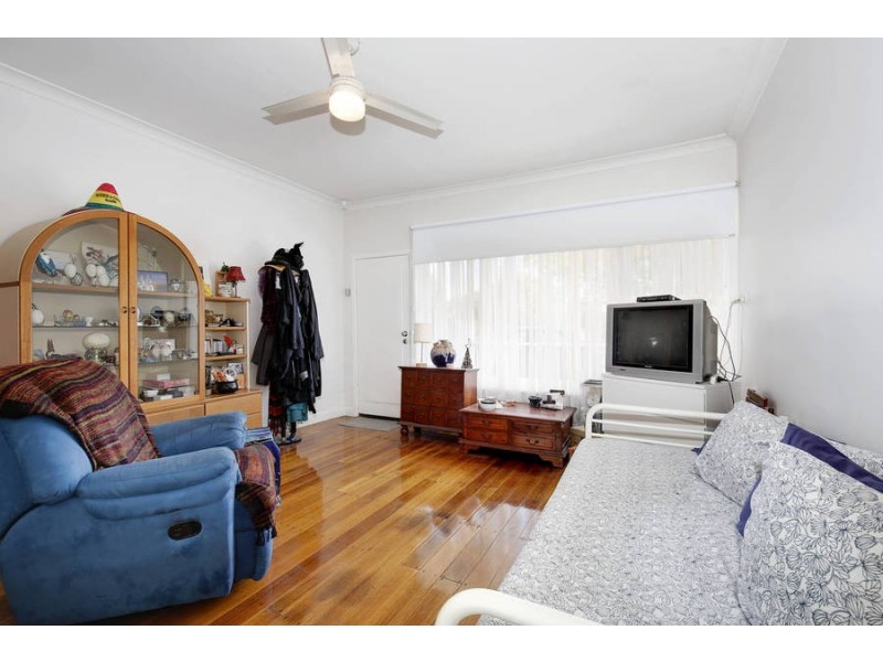 1/9 High Street, Werribee VIC 3030