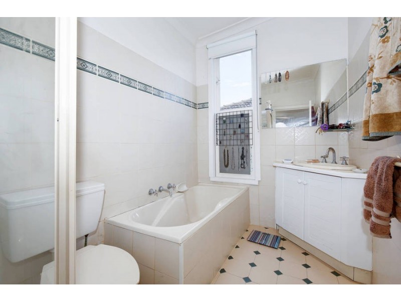 1/9 High Street, Werribee VIC 3030