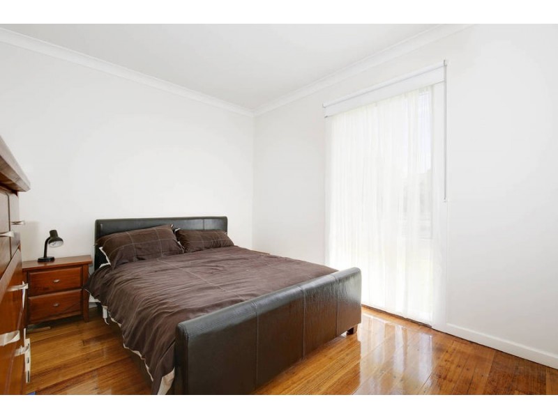 1/9 High Street, Werribee VIC 3030