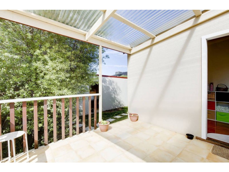 1/9 High Street, Werribee VIC 3030