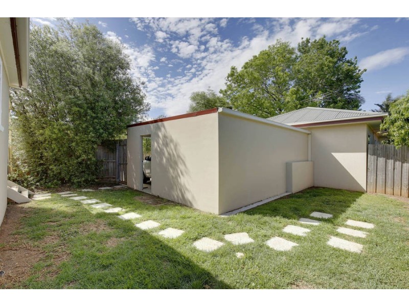 1/9 High Street, Werribee VIC 3030