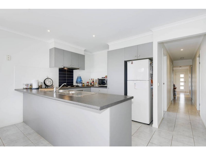 5 Paulo Street, Tarneit VIC 3029
