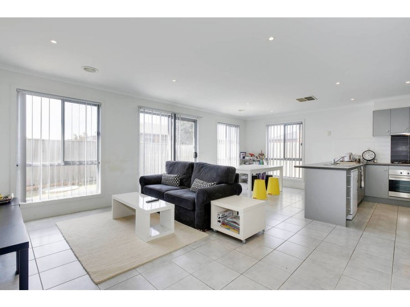 5 Paulo Street, Tarneit VIC 3029