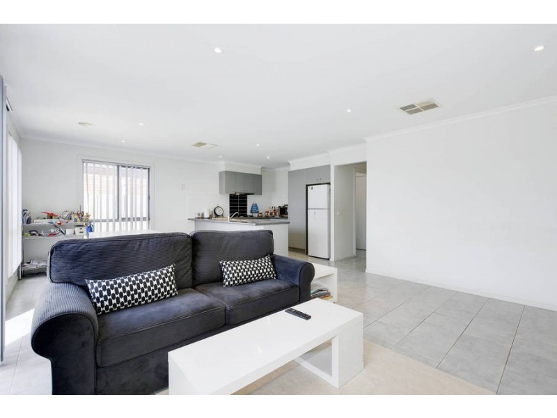5 Paulo Street, Tarneit VIC 3029