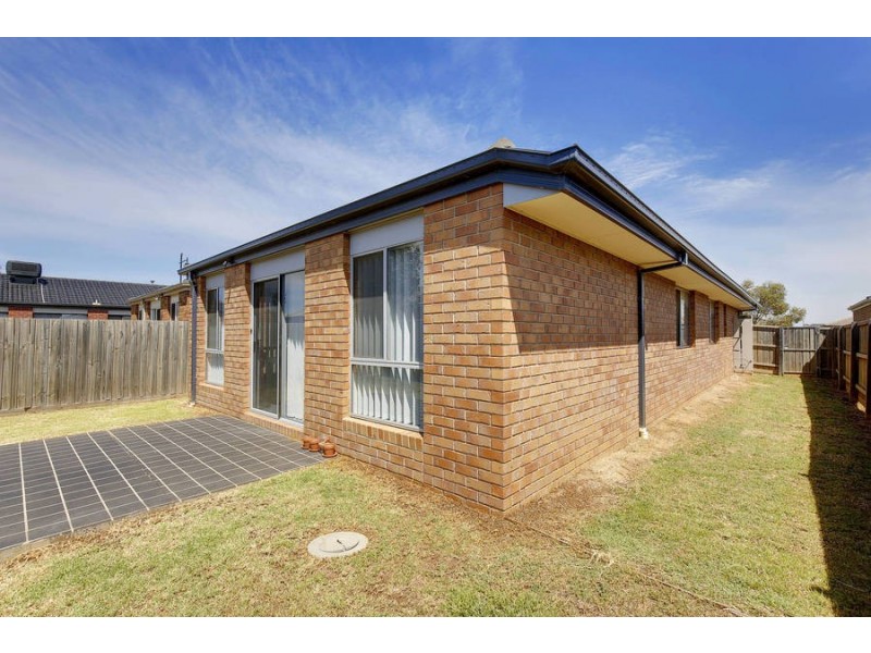 5 Paulo Street, Tarneit VIC 3029