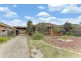 25 Derwent Road, Werribee VIC 3030