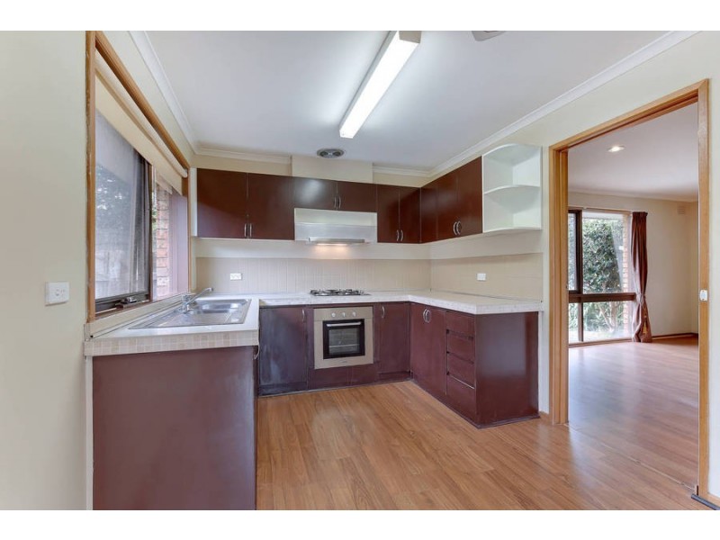 25 Derwent Road, Werribee VIC 3030