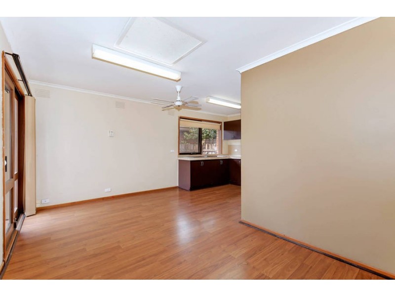 25 Derwent Road, Werribee VIC 3030