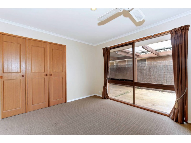 25 Derwent Road, Werribee VIC 3030