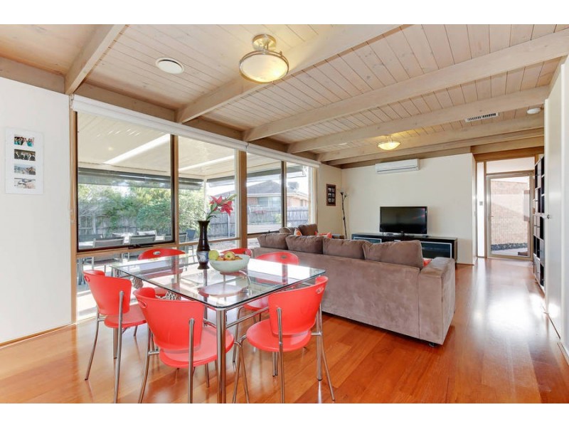 14 Beckford Close, Hoppers Crossing VIC 3029