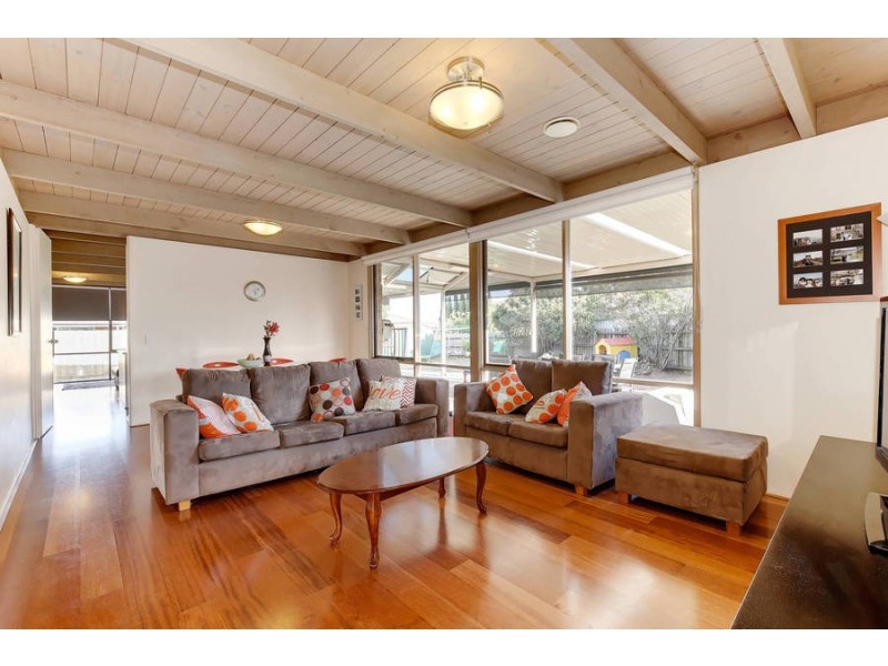 14 Beckford Close, Hoppers Crossing VIC 3029