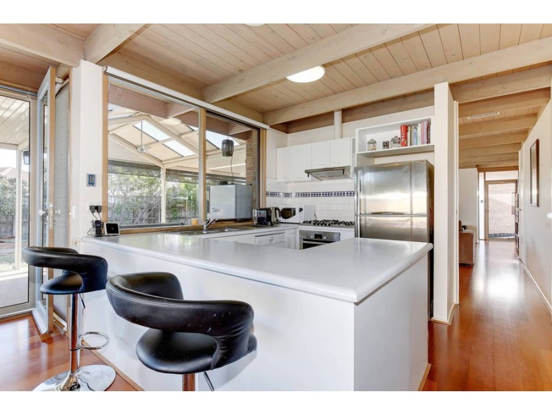 14 Beckford Close, Hoppers Crossing VIC 3029