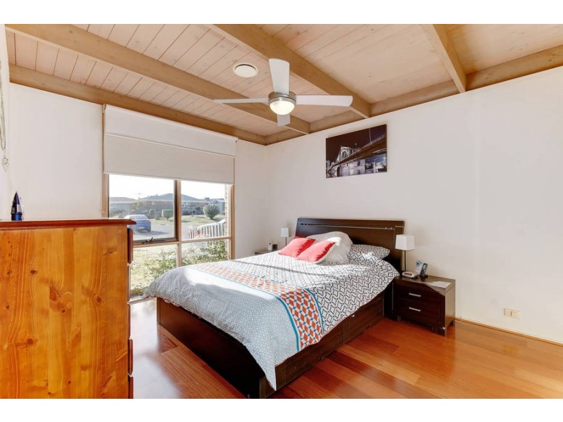 14 Beckford Close, Hoppers Crossing VIC 3029