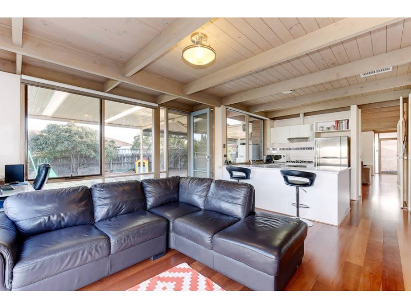 14 Beckford Close, Hoppers Crossing VIC 3029