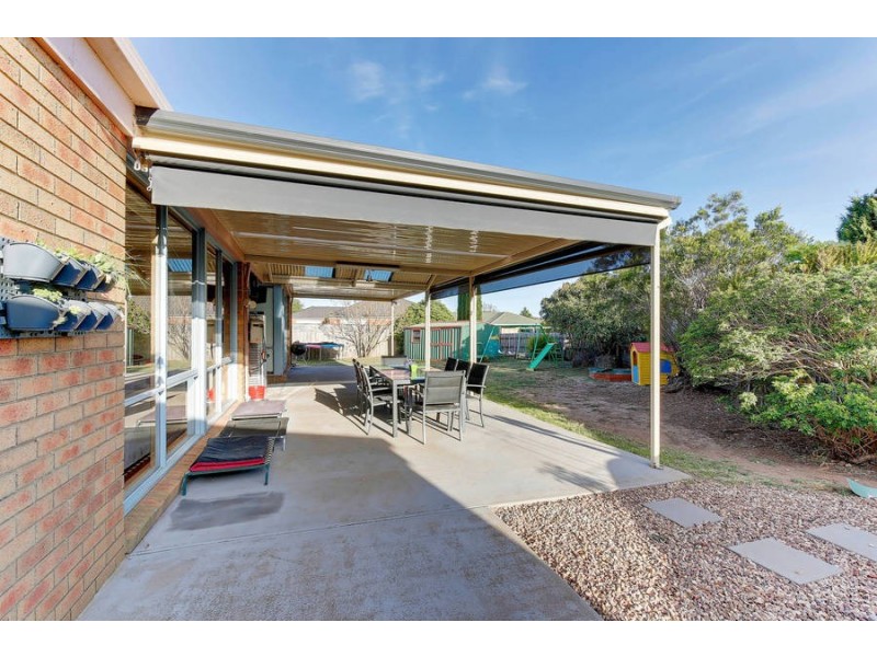 14 Beckford Close, Hoppers Crossing VIC 3029