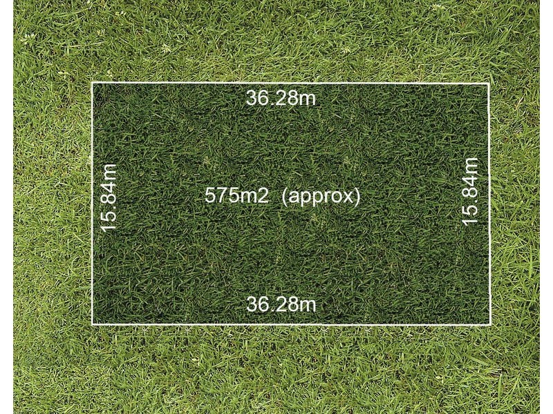 Lot 3, 66 Tower Road, Werribee VIC 3030