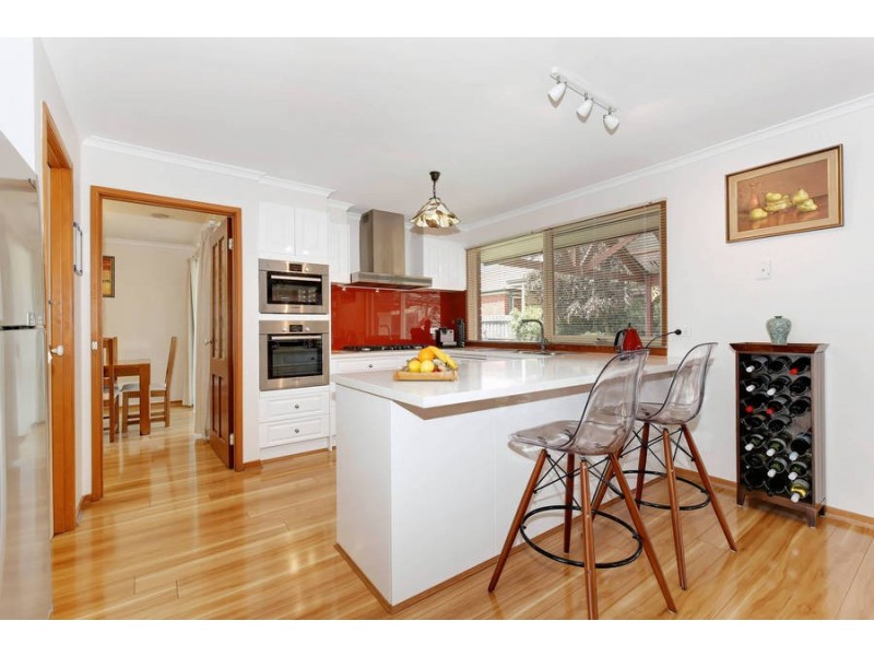 7 Molloy Court, Werribee VIC 3030