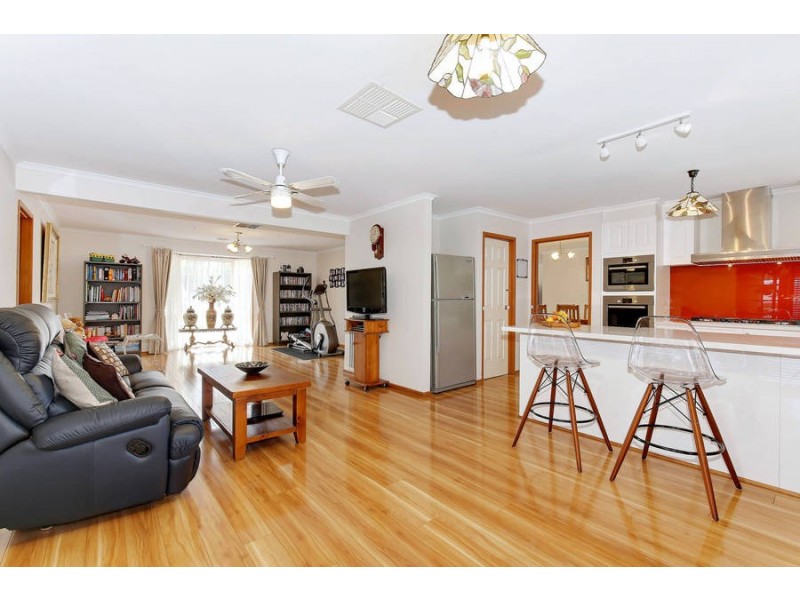 7 Molloy Court, Werribee VIC 3030