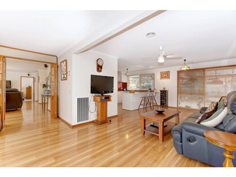 7 Molloy Court, Werribee VIC 3030