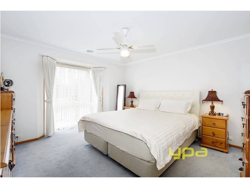 7 Molloy Court, Werribee VIC 3030