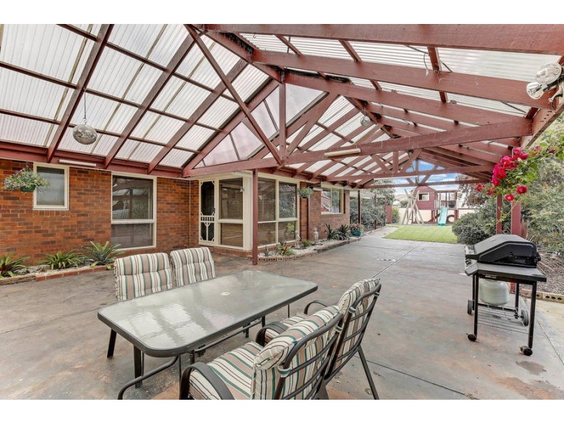 7 Molloy Court, Werribee VIC 3030