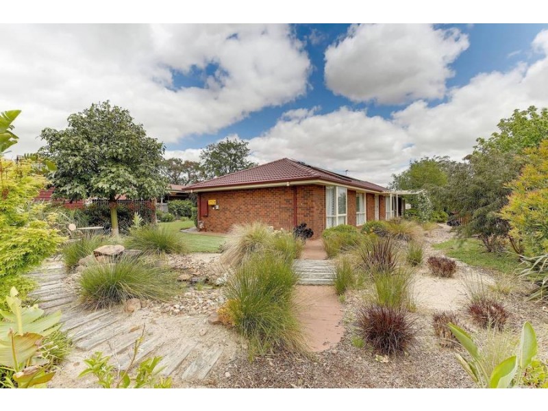 7 Molloy Court, Werribee VIC 3030