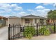 18 Valewood Drive, Wyndham Vale VIC 3024