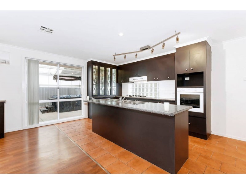 18 Valewood Drive, Wyndham Vale VIC 3024