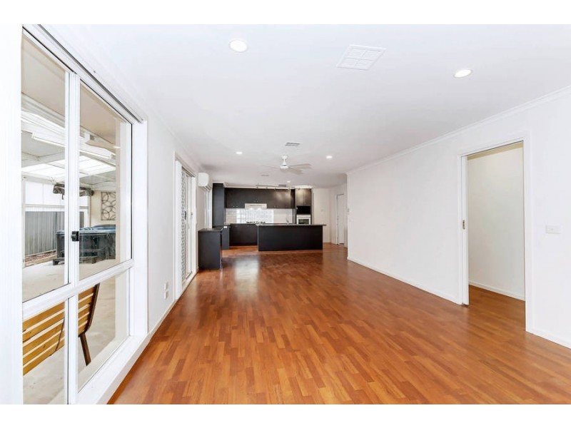 18 Valewood Drive, Wyndham Vale VIC 3024