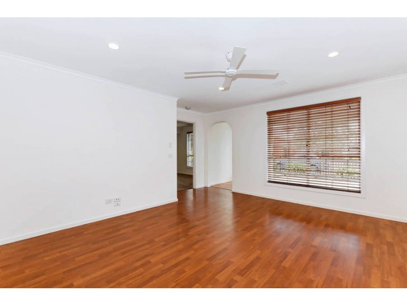 18 Valewood Drive, Wyndham Vale VIC 3024