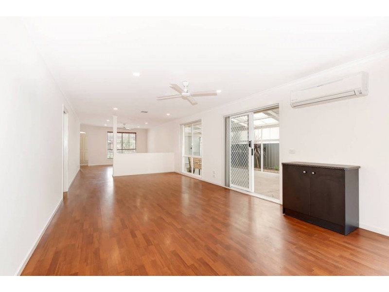 18 Valewood Drive, Wyndham Vale VIC 3024