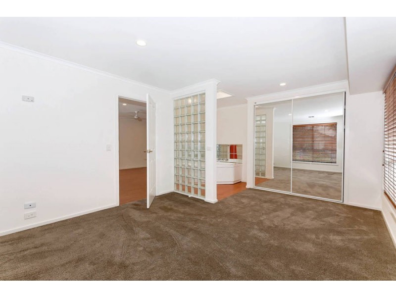 18 Valewood Drive, Wyndham Vale VIC 3024