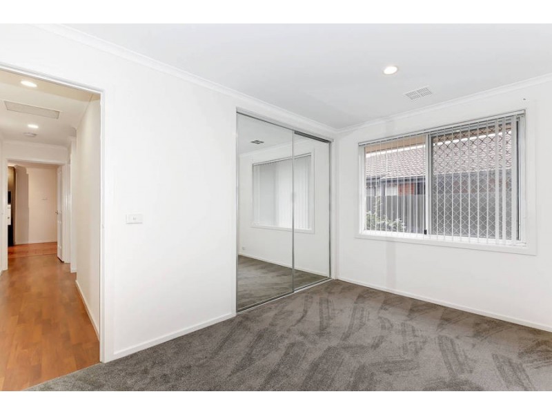 18 Valewood Drive, Wyndham Vale VIC 3024