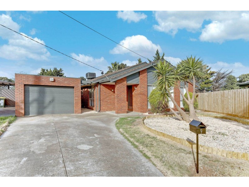 9 Squatter Court, Werribee VIC 3030
