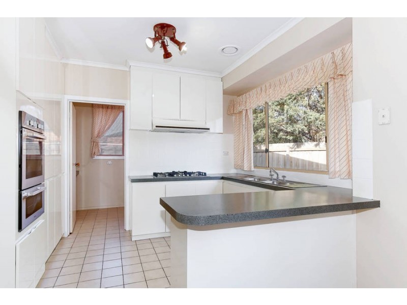 9 Squatter Court, Werribee VIC 3030