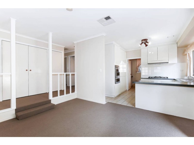 9 Squatter Court, Werribee VIC 3030