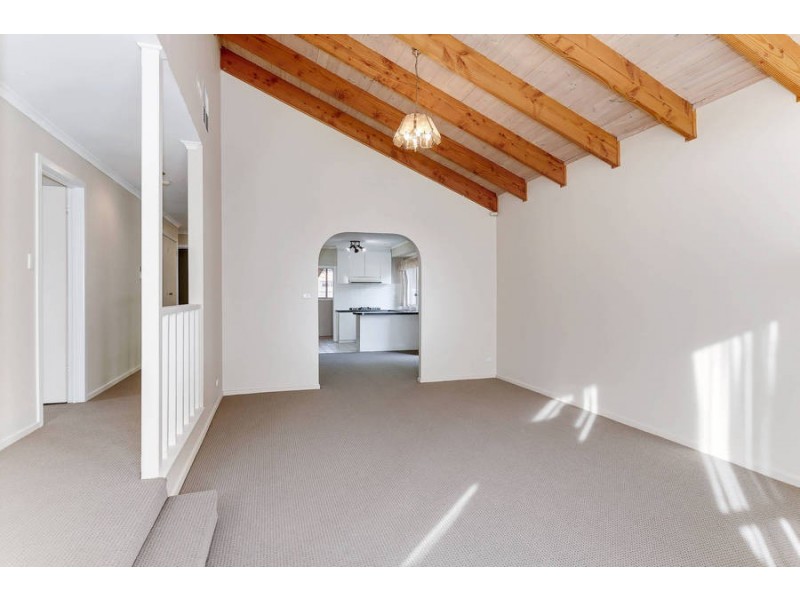 9 Squatter Court, Werribee VIC 3030