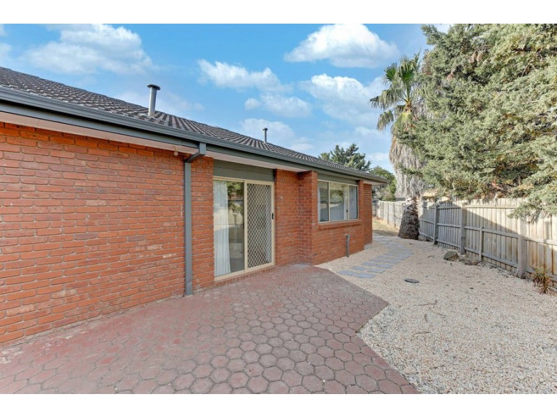9 Squatter Court, Werribee VIC 3030