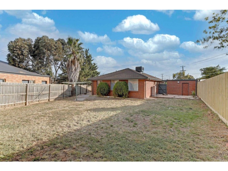9 Squatter Court, Werribee VIC 3030